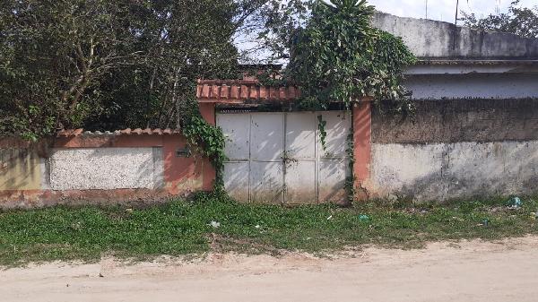 Foto de Casa em leilão em Magé - RJ