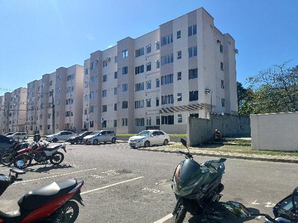 Foto de Apartamento em leilão em Rio De Janeiro - RJ
