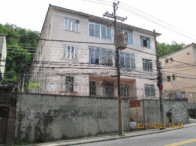 Foto de Apartamento em leilão em Rio De Janeiro - RJ