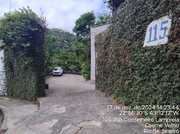 Foto de Casa em leilão em Rio De Janeiro - RJ