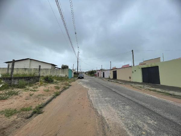 Foto de Casa em leilão em Extremoz - RN