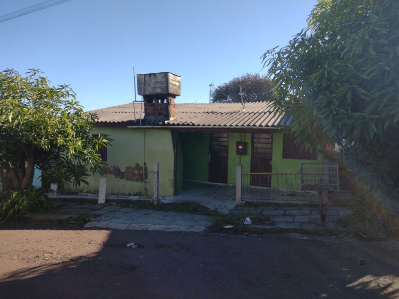 Foto de Imóvel em Palmitinho (RS)
