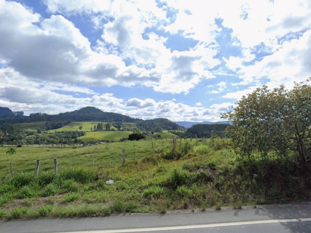 Foto de Imóvel Rural, 175ha, Taió/SC