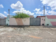 Foto de Casa em leilão em Ceará-mirim - RN