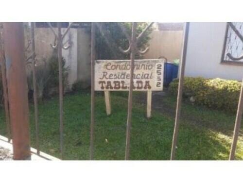 Foto de Apartamento em leilão em Pelotas - RS