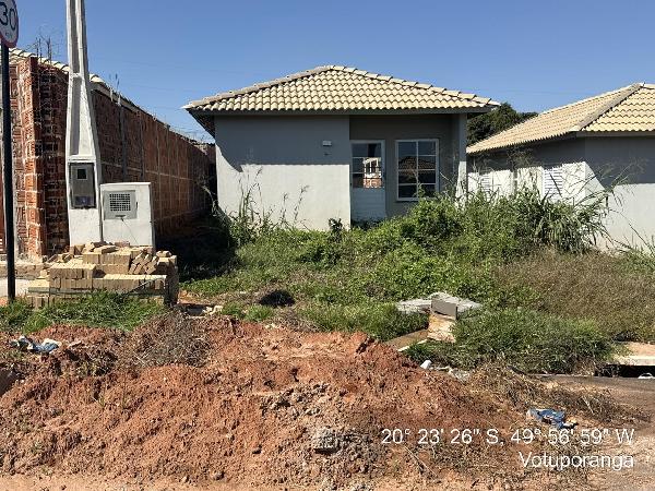Foto de Casa em leilão no bairro Parque Esplanada em Votuporanga - SP