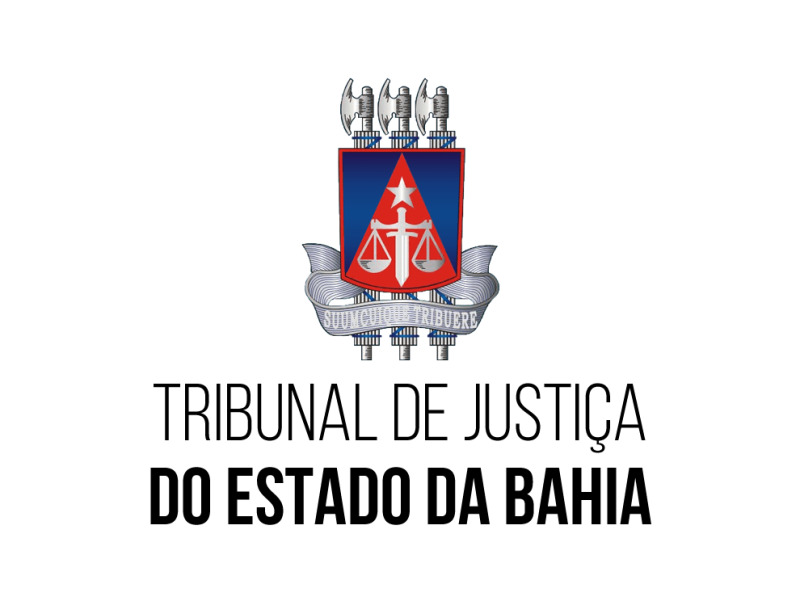 Foto de Area Rural em leilão em Jaguaripe - BA