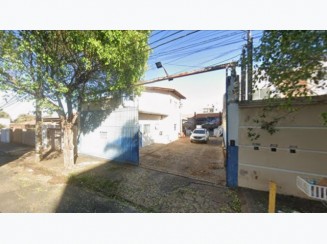 Foto de Prédio A.T. 300 m² - Segismundo Pereira, Uberlândia/MG