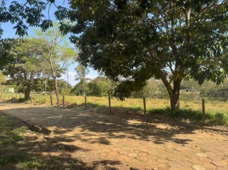 Foto de Imóvel Industrial à Venda Região Rural da Flora
