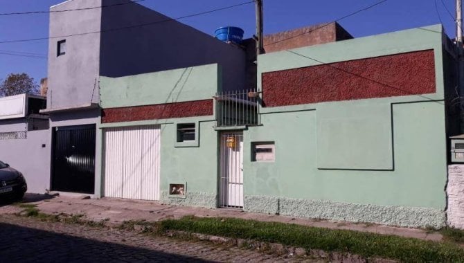 Foto de Casa em leilão no bairro Lar Gaúcho em Rio Grande - RS