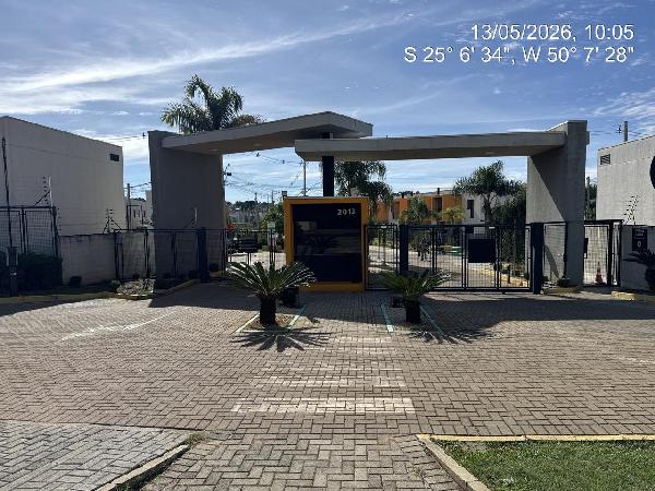 Foto de Apartamento · CARA-CARA , PONTA GROSSA , PR