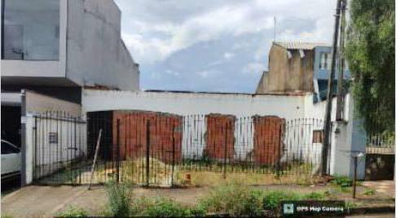 Foto de Casa em leilão no bairro Jardim São Carlos em Sorocaba - SP