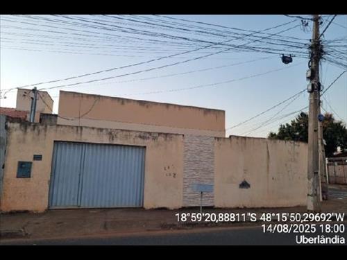 Foto de Casa - - 40,32m2