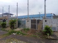 Foto de Casa em leilão em Nova Iguaçu - RJ