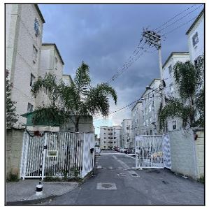 Foto de Apartamento em leilão em Rio De Janeiro - RJ