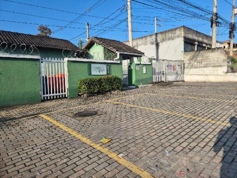 Foto de Apartamento em leilão em Rio De Janeiro - RJ
