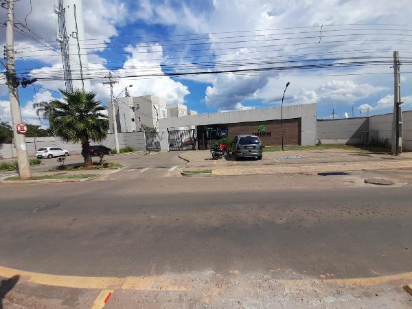 Foto de Apartamento · CAMPESTRE , PIRACICABA , SP