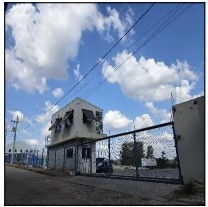Foto de Comercial em leilão no bairro Vila Sottemo em Itapetininga - SP
