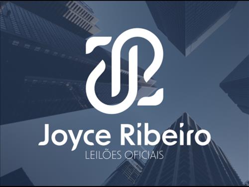 Foto de Terreno unificado c/ 1.208m², Rua Vinte e Quatro de Março, Centro, Sertão Santana/RS