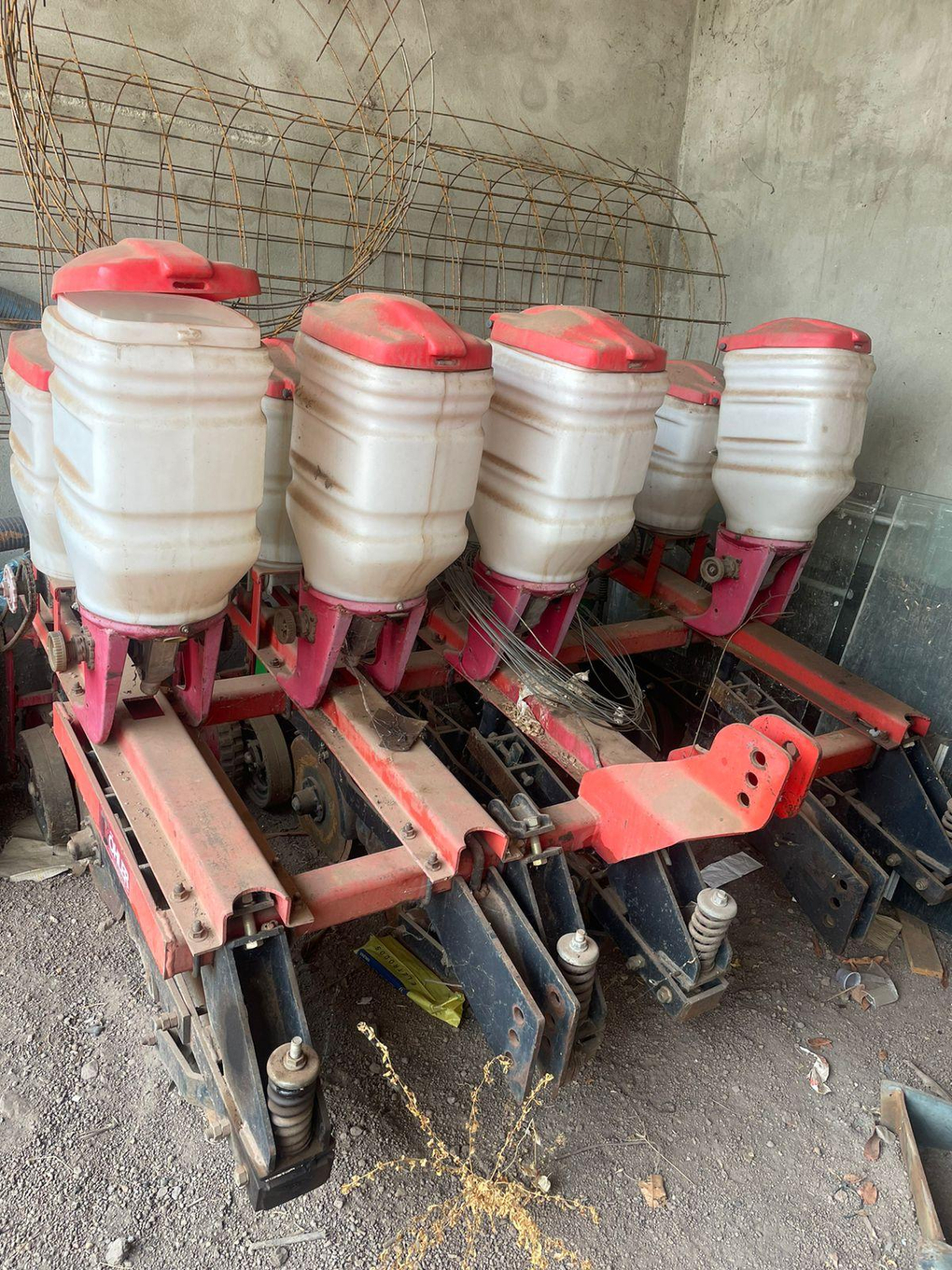 Foto de Ativo empresarial em Jaú Do Tocantins (TO)