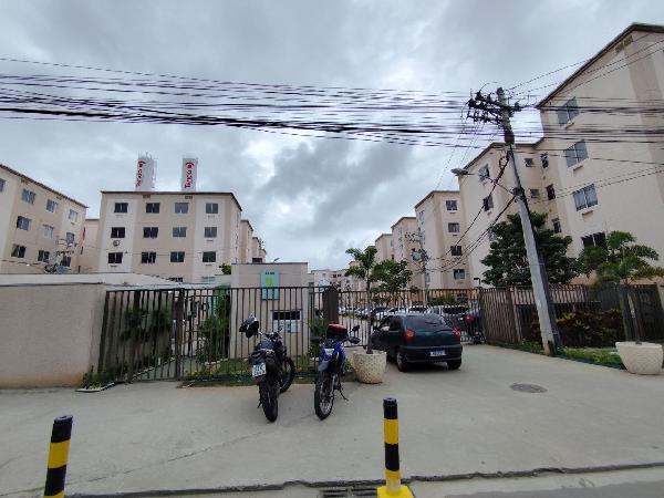 Foto de Apartamento em leilão em Rio De Janeiro - RJ