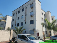 Foto de Apartamento em leilão em Macaé - RJ