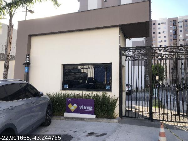 Foto de Apartamento em leilão em Rio De Janeiro - RJ
