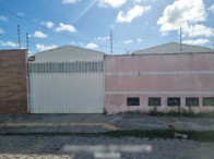 Foto de Casa em leilão em Macaíba - RN