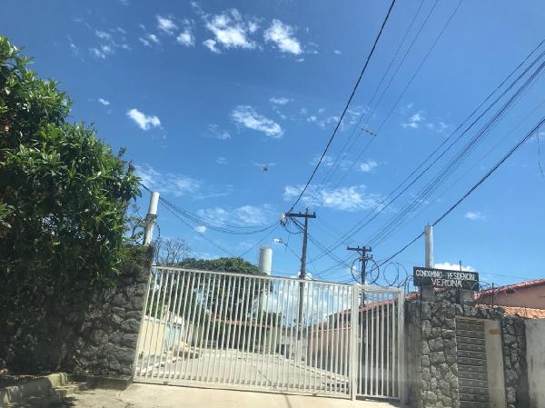 Foto de Casa em leilão em Itaboraí - RJ