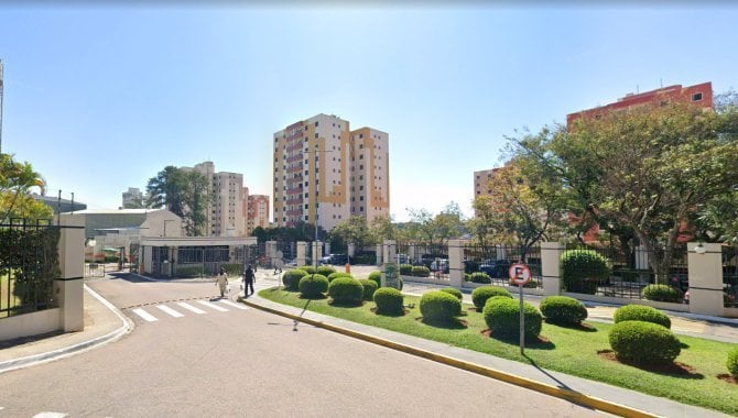 Foto de Apartamento 95 m² (02 Vagas) - Vila das Hortencias - Jundiaí - SP