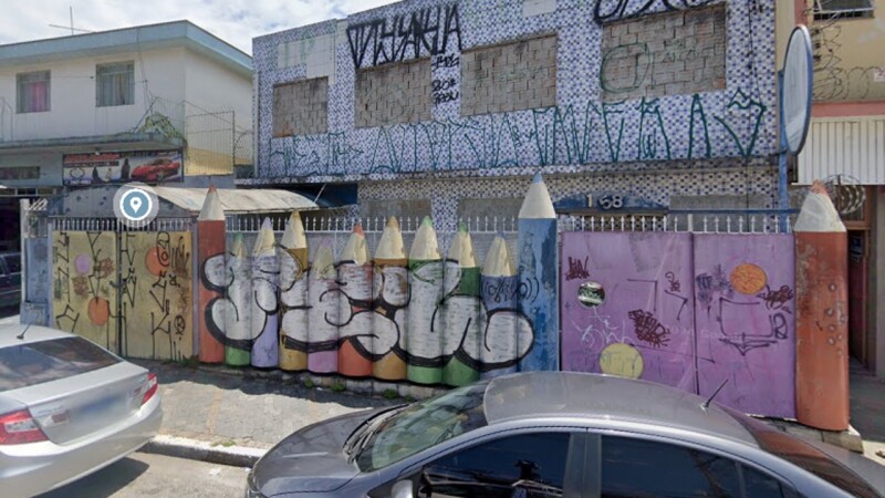 Foto de Casa em leilão em São Paulo - SP