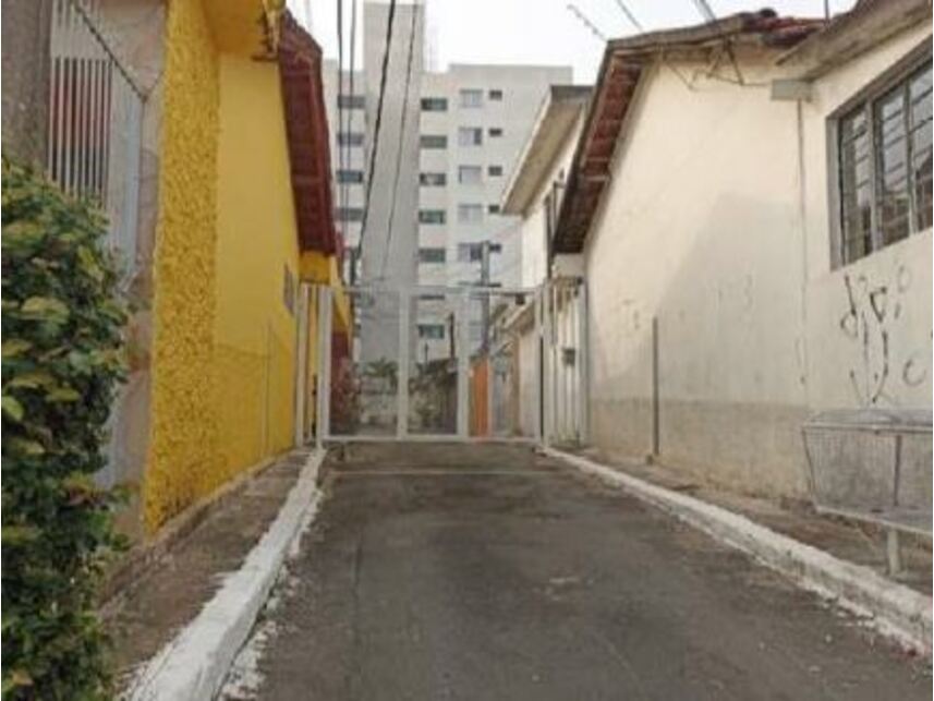 Foto de Casa em leilão em São Paulo - SP