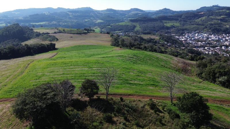 Foto de Casa em leilão no Conjunto Residencial Carlotto em Erechim - RS