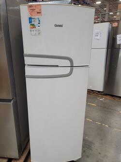Foto de REF FF 340L CONSUL CRM39ABANA 110V BR-A1273448