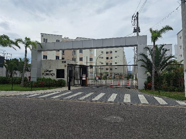Foto de Apartamento em leilão em Rio De Janeiro - RJ