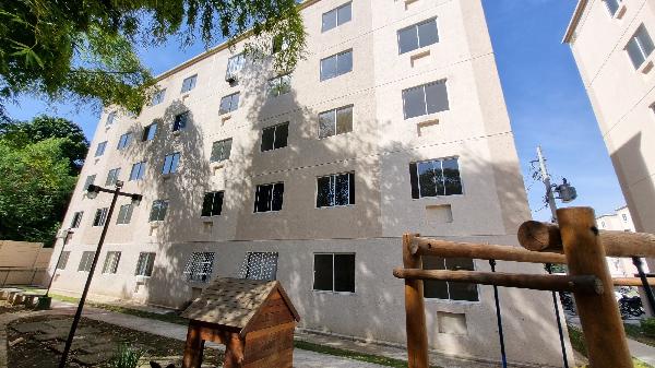 Foto de Apartamento em leilão em Rio De Janeiro - RJ