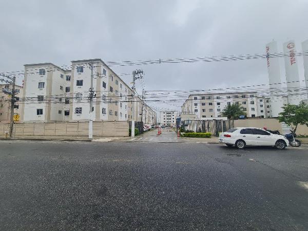 Foto de Apartamento em leilão em Rio De Janeiro - RJ