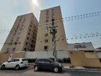 Foto de Apartamento em leilão em São Gonçalo - RJ