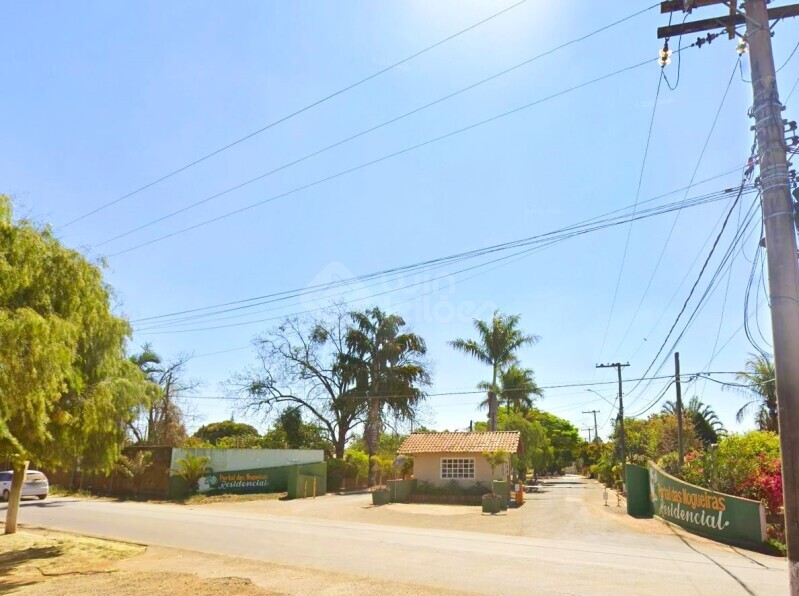 Foto de Casa em Condomínio Fechado 298m² - Tatuí, SP