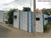 Foto de Uberaba/MG | Casa c/ 280m² - Terreno c/ 292,50m²