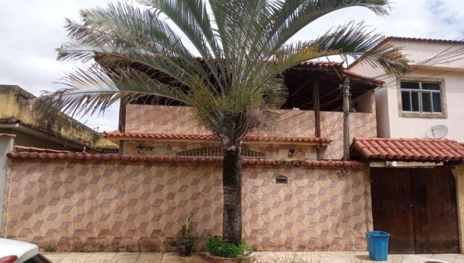 Foto de Casa em leilão em Mesquita - RJ