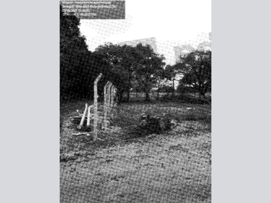 Foto de Imóvel em Duque De Caxias (RJ)
