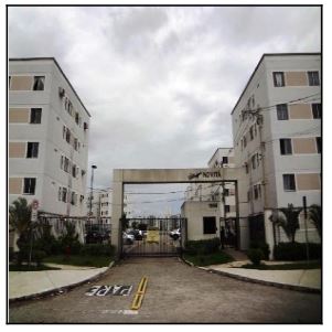 Foto de Apartamento em leilão em Rio De Janeiro - RJ