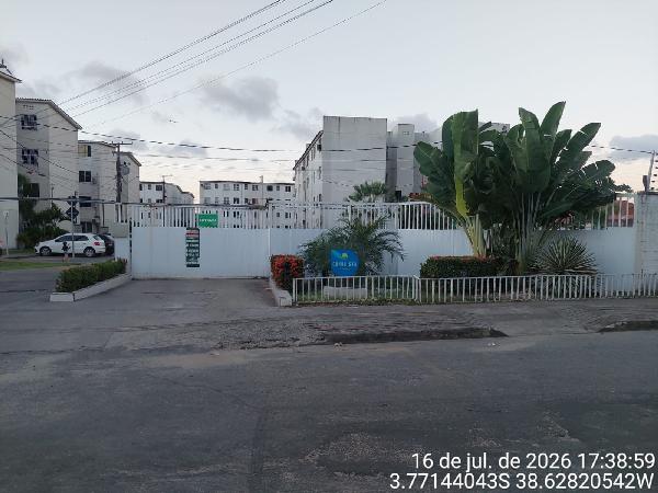 Foto de Imóvel na Avenida Central, 184 - Leilão em CAUCAIA/CE