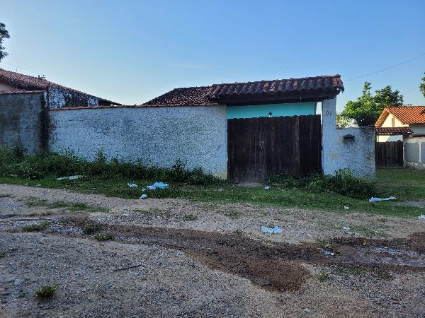 Foto de Casa em leilão em Magé - RJ