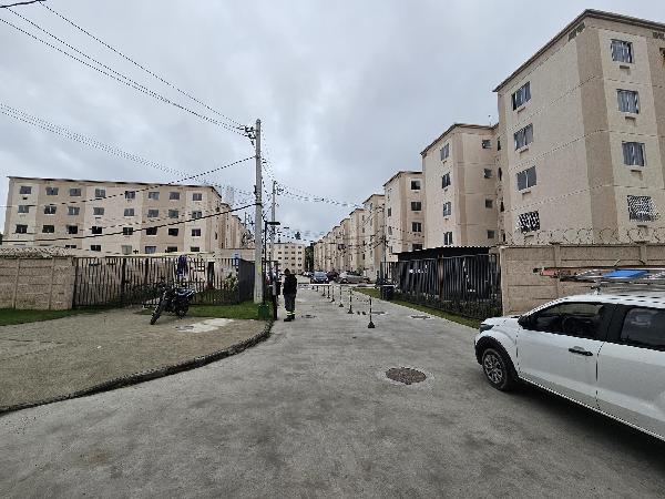 Foto de Apartamento em leilão em Rio De Janeiro - RJ