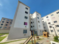 Foto de Apartamento em leilão em Rio De Janeiro - RJ