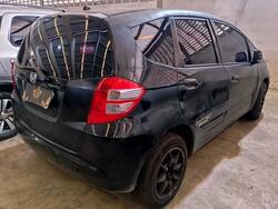 Foto de HONDA / FIT LXL FLEX FLEX 2010/2010
