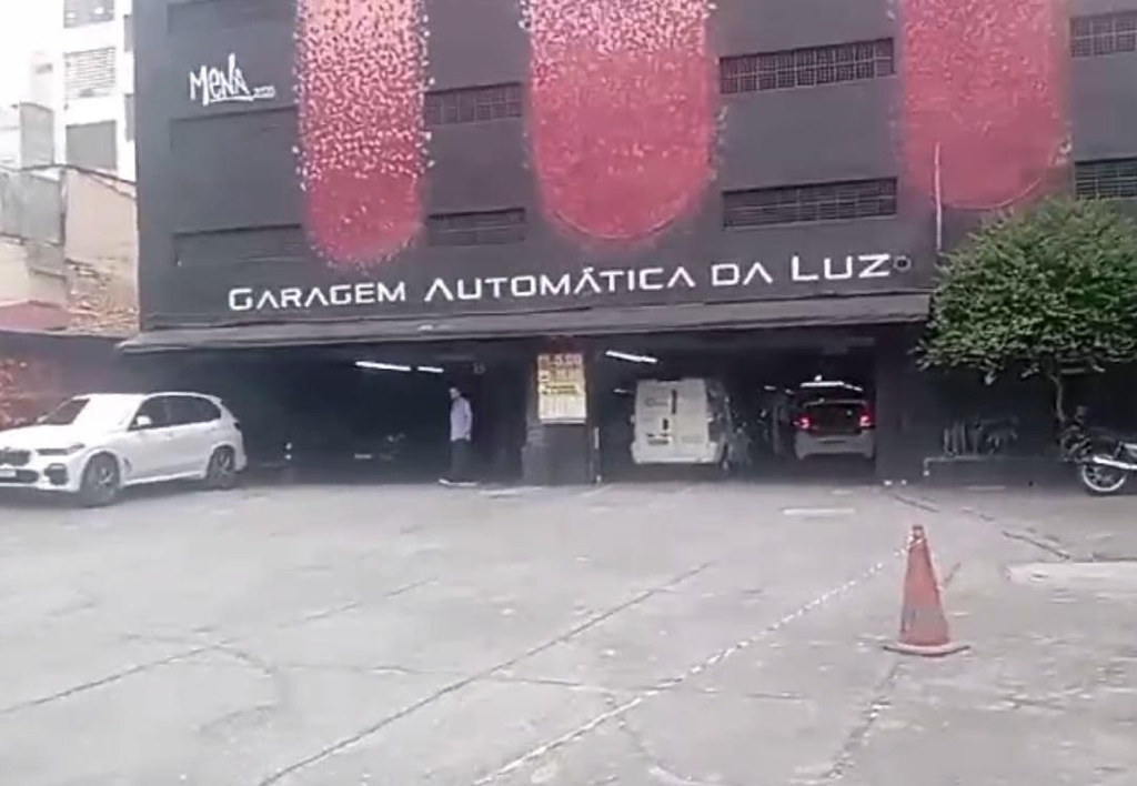 Foto de Imóvel em São Paulo (SP)