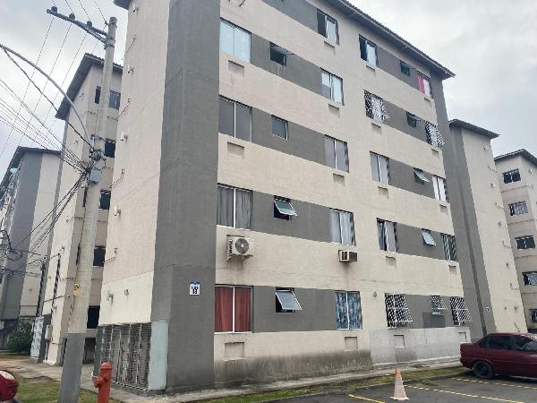 Foto de Apartamento em leilão em Rio De Janeiro - RJ